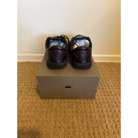 Y-3 REGU 2002 main image 4